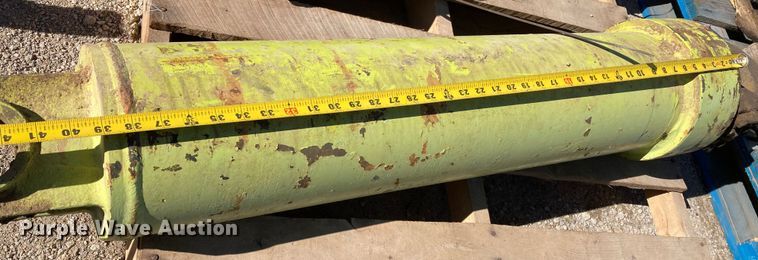 image for item HN9803 Truck parts