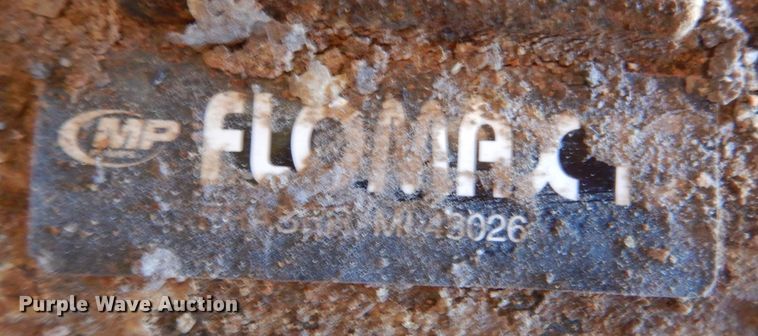 image for item IO9407 1994 International 9200  box truck