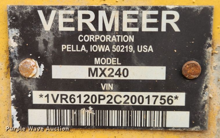 image for item JB9646 1998 International 9100  flatbed truck