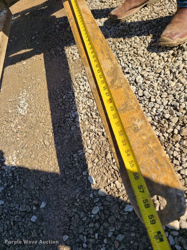 image for item JG9449 2001 SkyTrak 60365  telehandler