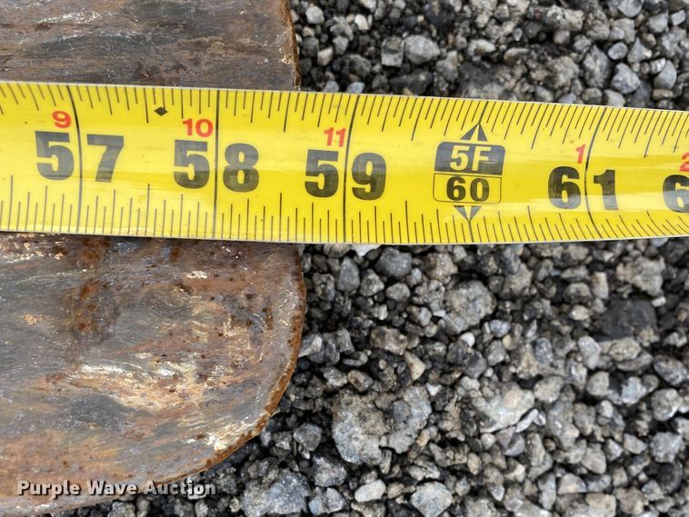 image for item JW9157 2008 JLG Industries 10054  telehandler