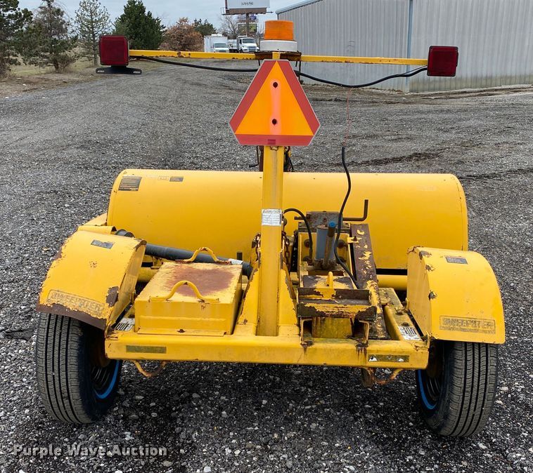 image for item JW9158 Sweepster TD84C2PPA02  broom