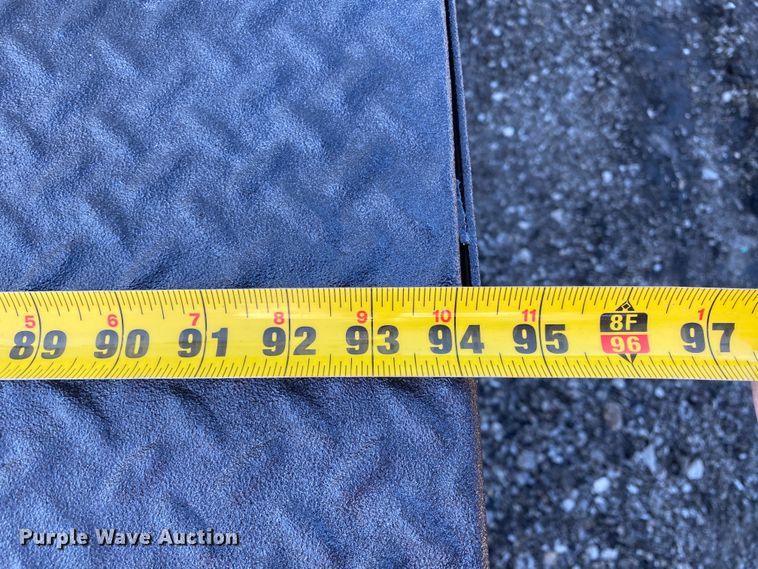 image for item JW9174 2008 Chevrolet C5500  bucket truck