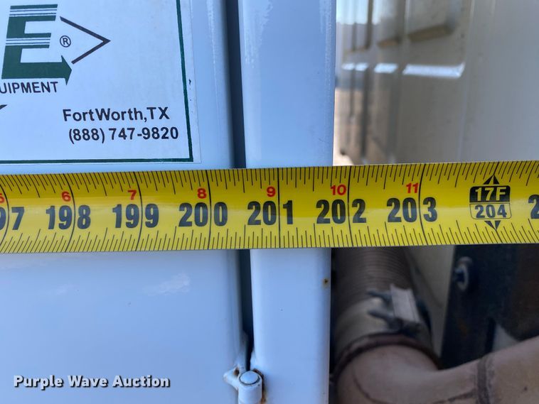 image for item JW9181 2005 Sterling Actera  utility / service truck