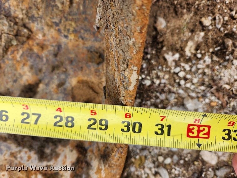 image for item KT9444 2001 Kobelco SK80CS  mini excavator