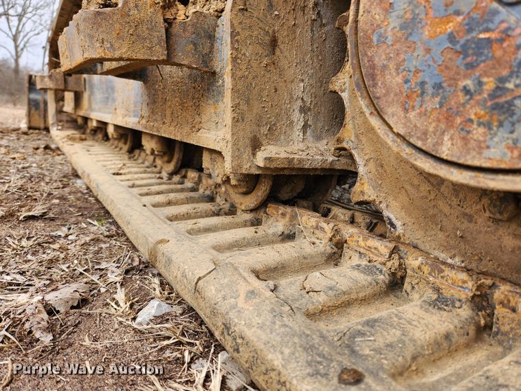 image for item KT9444 2001 Kobelco SK80CS  mini excavator