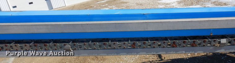 image for item KU9739 2005 Genie S80  boom lift