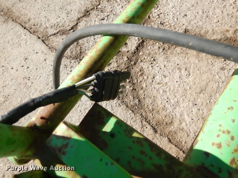 image for item KU9742 E-Z LIft  conveyor