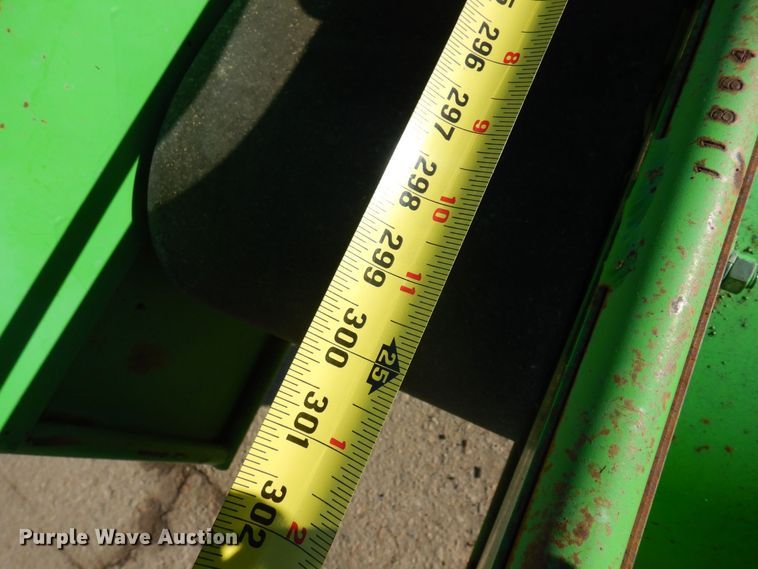 image for item KU9742 E-Z LIft  conveyor