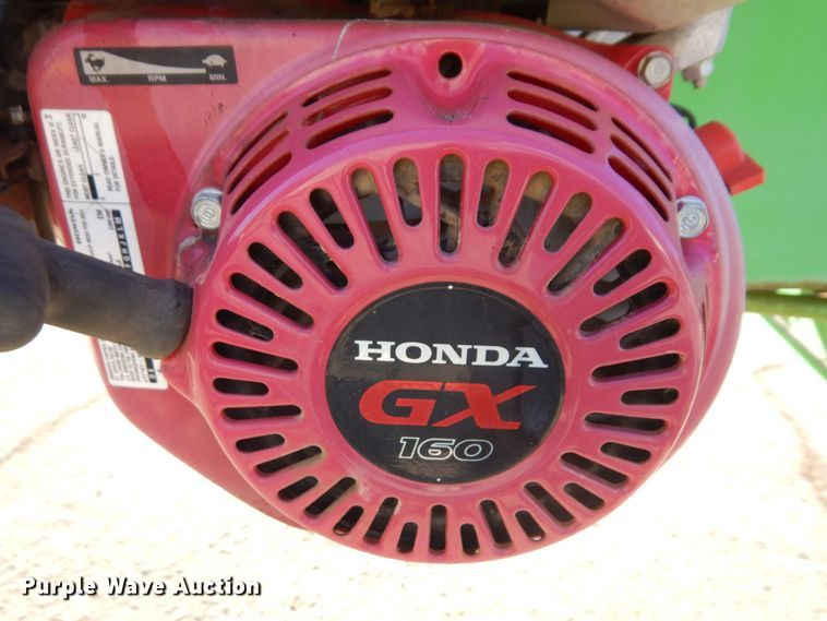 image for item KU9742 E-Z LIft  conveyor