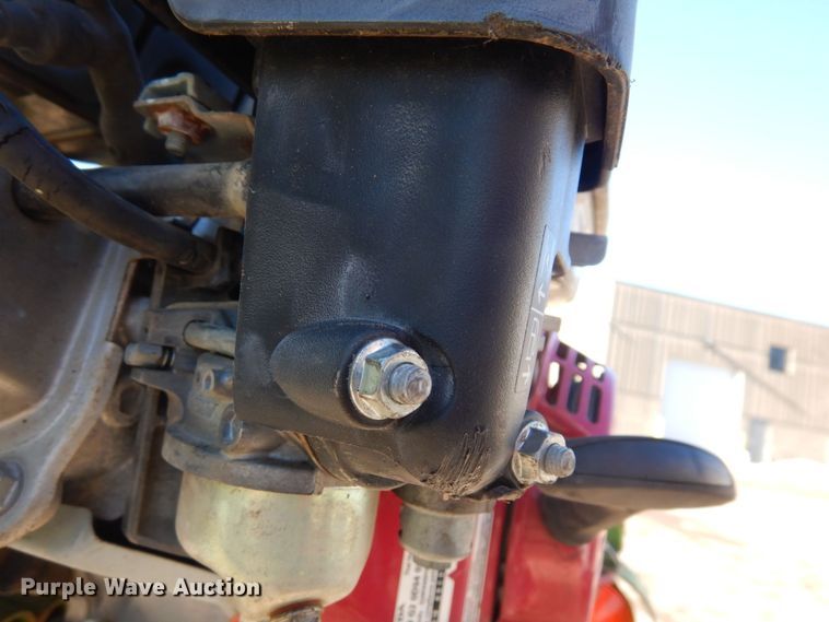 image for item KU9742 E-Z LIft  conveyor