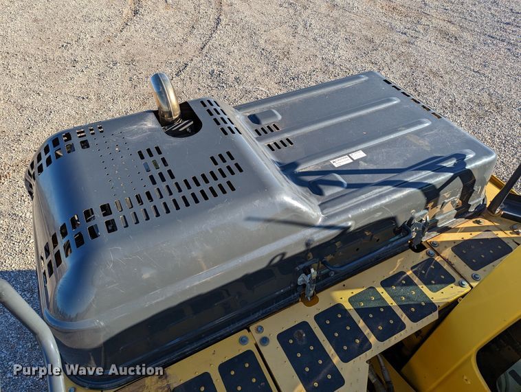 image for item LP9208 2018 Komatsu PC170LC-11  excavator