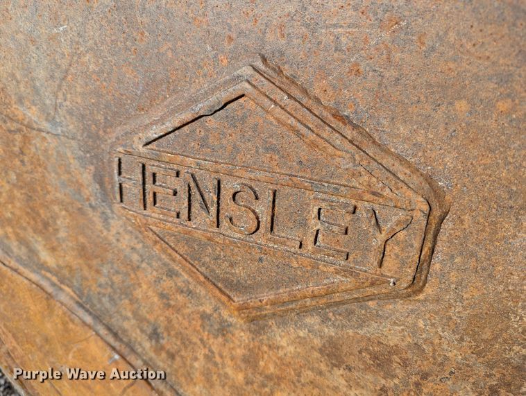 image for item LP9208 2018 Komatsu PC170LC-11  excavator