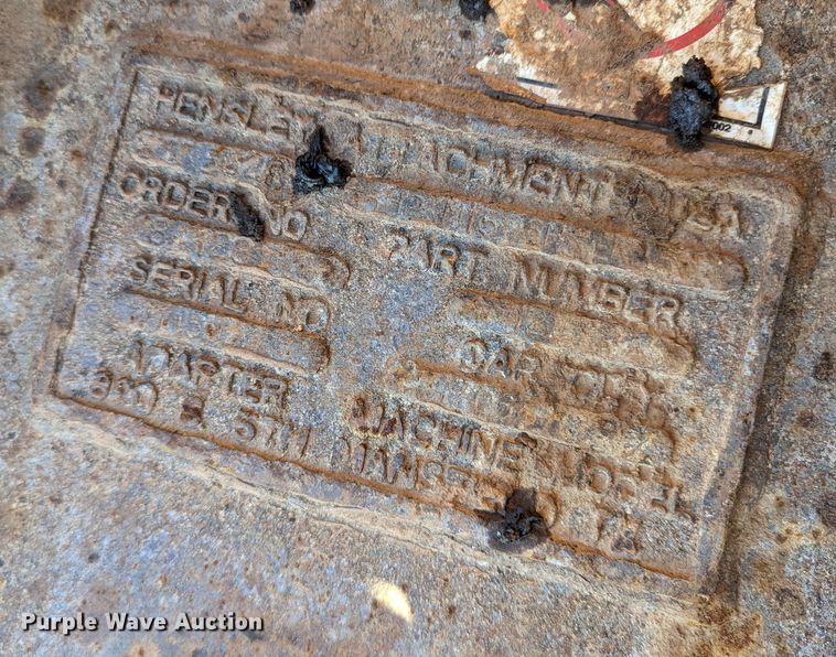 image for item LP9208 2018 Komatsu PC170LC-11  excavator