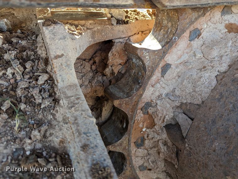 image for item LP9208 2018 Komatsu PC170LC-11  excavator