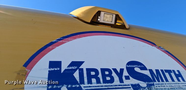 image for item LP9210 2017 Komatsu PC290LC-11  excavator