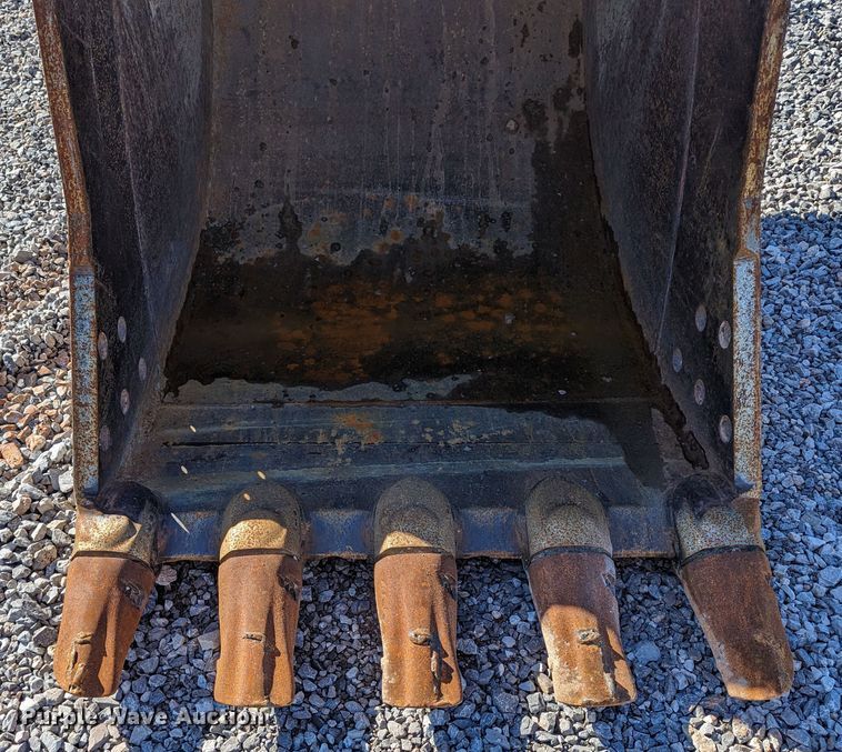 image for item LP9210 2017 Komatsu PC290LC-11  excavator