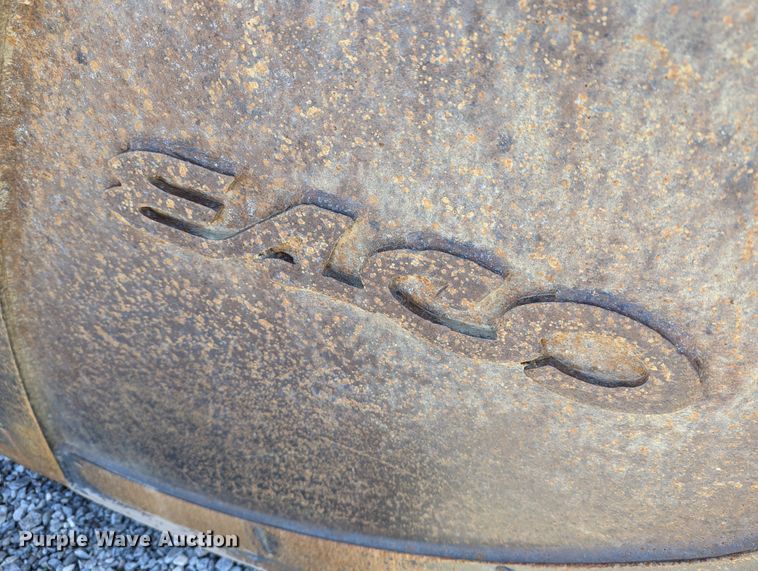 image for item LP9210 2017 Komatsu PC290LC-11  excavator