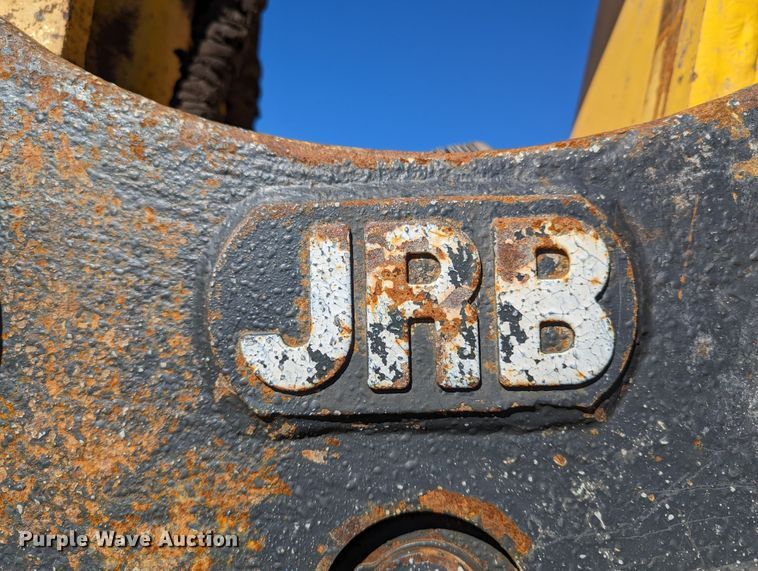 image for item LP9210 2017 Komatsu PC290LC-11  excavator