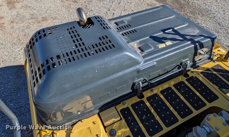 image for item LP9210 2017 Komatsu PC290LC-11  excavator