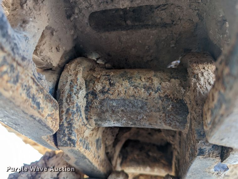 image for item LP9210 2017 Komatsu PC290LC-11  excavator