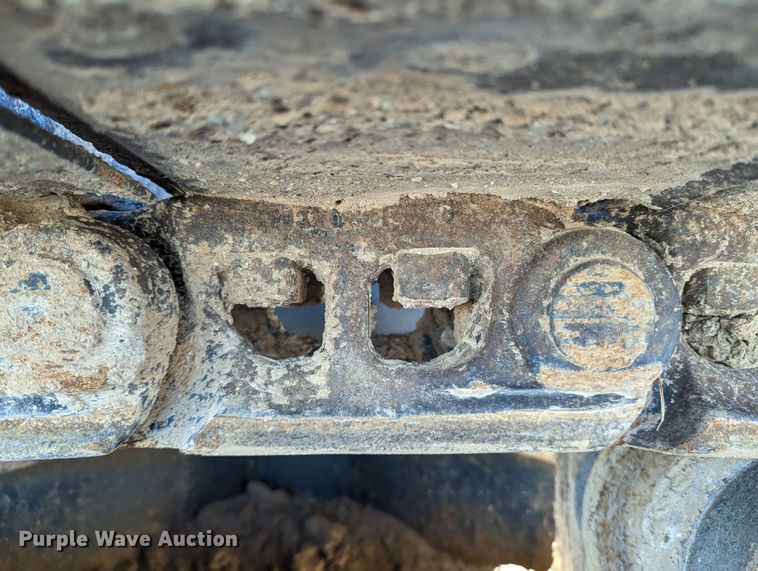 image for item LP9210 2017 Komatsu PC290LC-11  excavator