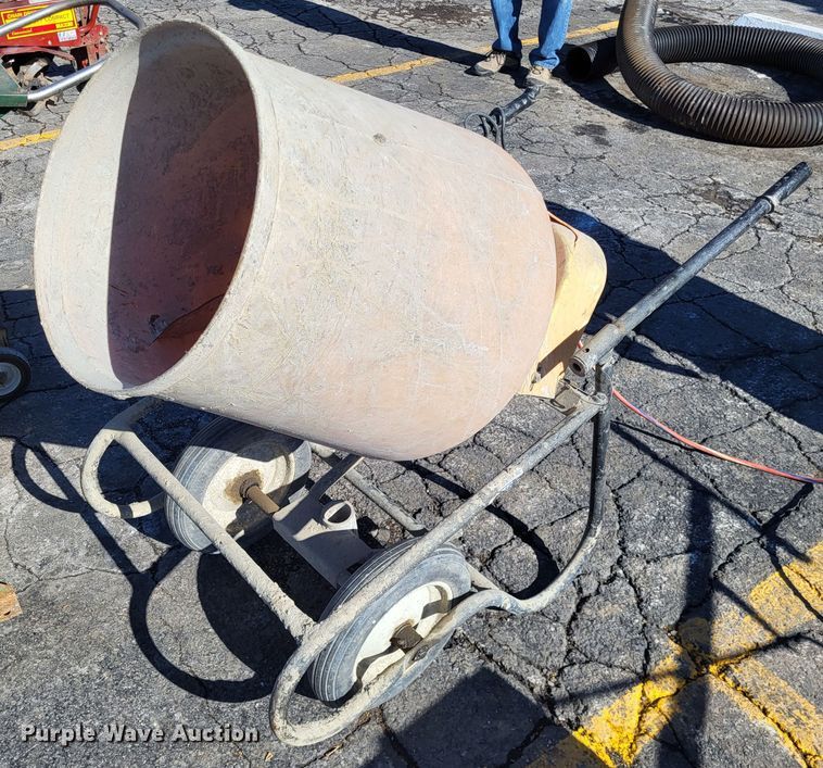 image for item LR9168 Tools