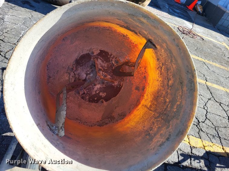 image for item LR9168 Tools