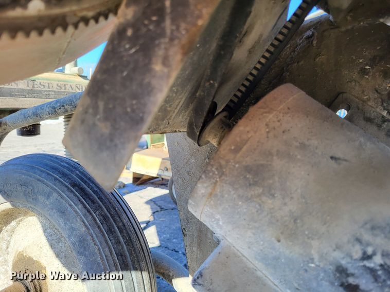 image for item LR9168 Tools