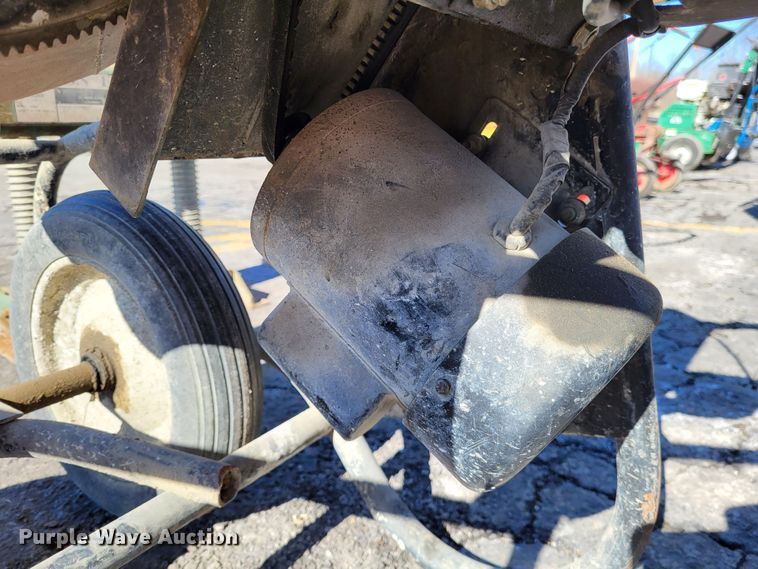 image for item LR9168 Tools