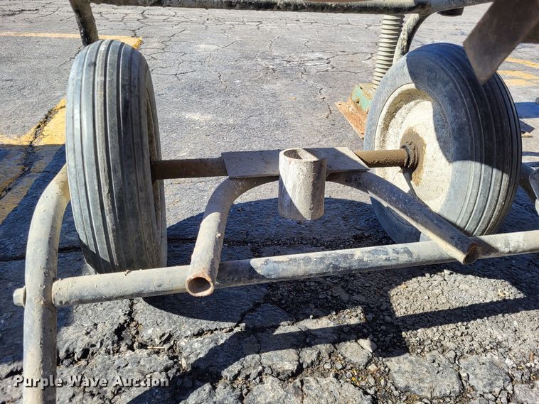 image for item LR9168 Tools