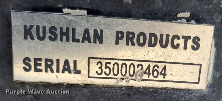 image for item LR9168 Tools