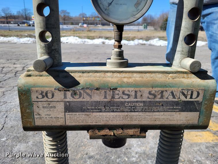 image for item LR9168 Tools