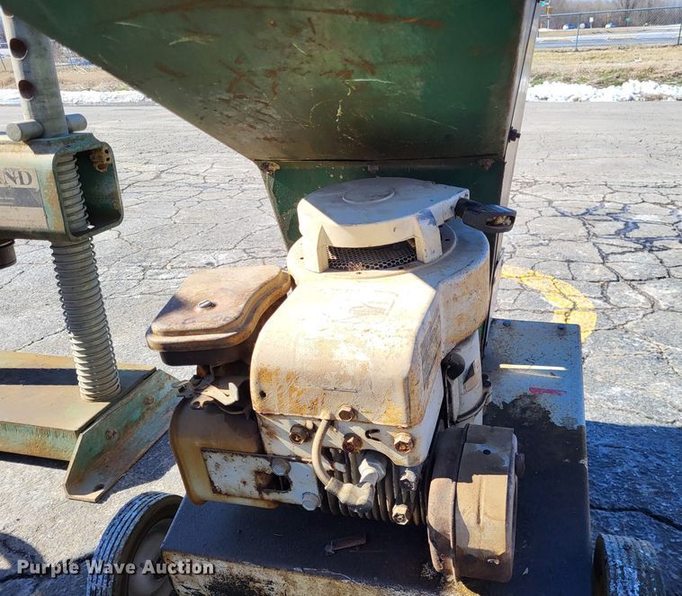 image for item LR9168 Tools