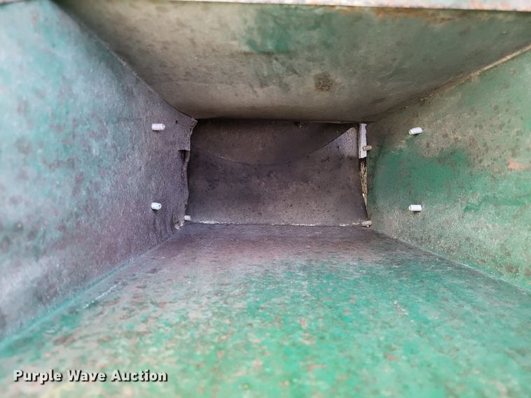 image for item LR9168 Tools