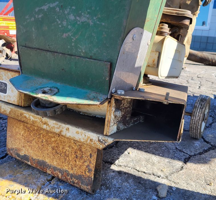 image for item LR9168 Tools