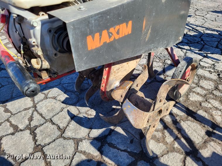 image for item LR9170 (3) tillers