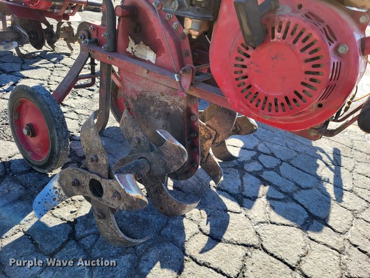 image for item LR9170 (3) tillers