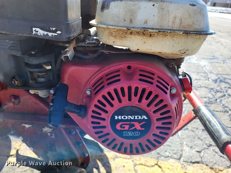 image for item LR9170 (3) tillers