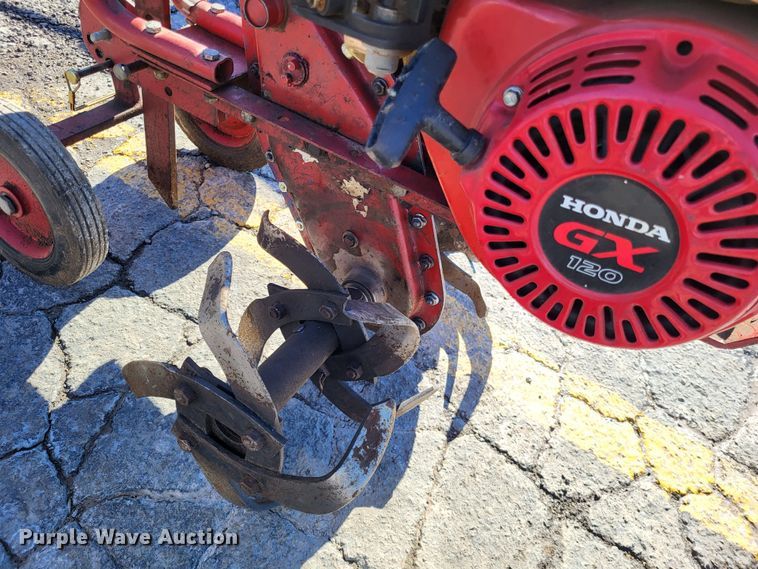 image for item LR9170 (3) tillers