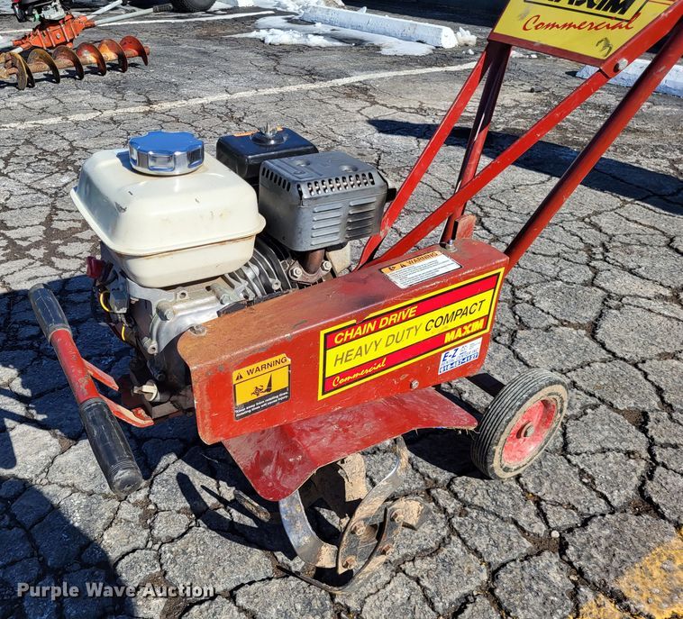 image for item LR9170 (3) tillers