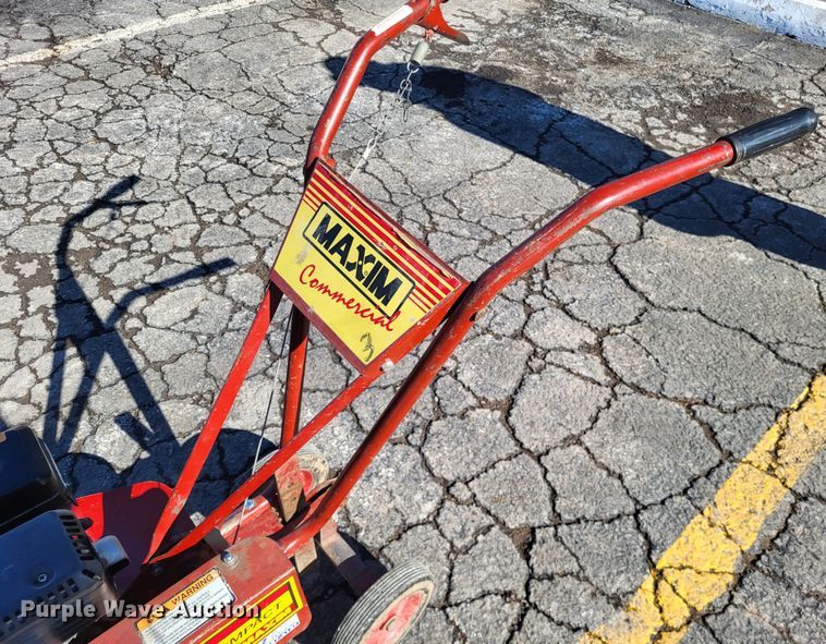 image for item LR9170 (3) tillers