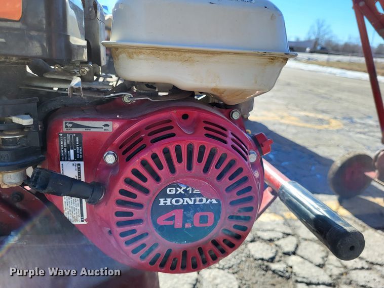 image for item LR9170 (3) tillers