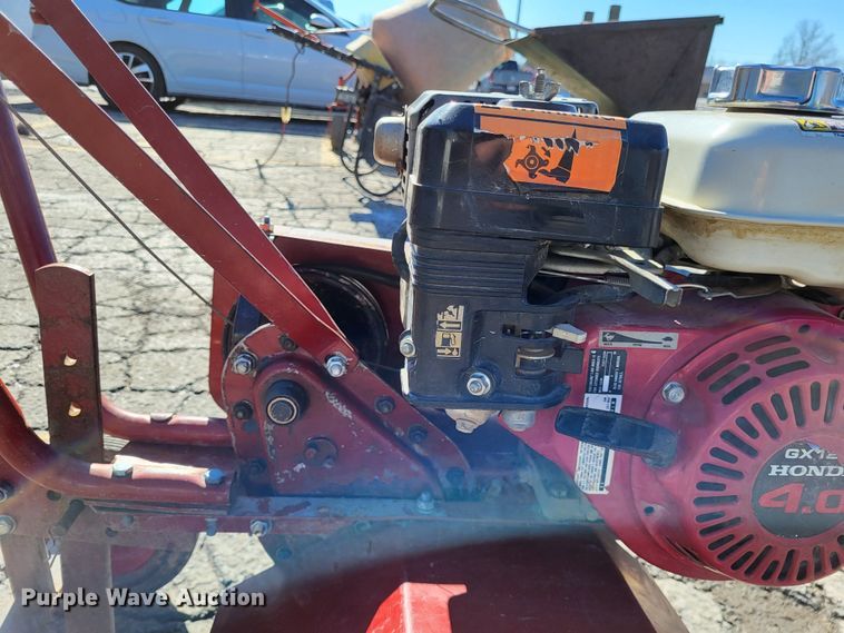 image for item LR9170 (3) tillers