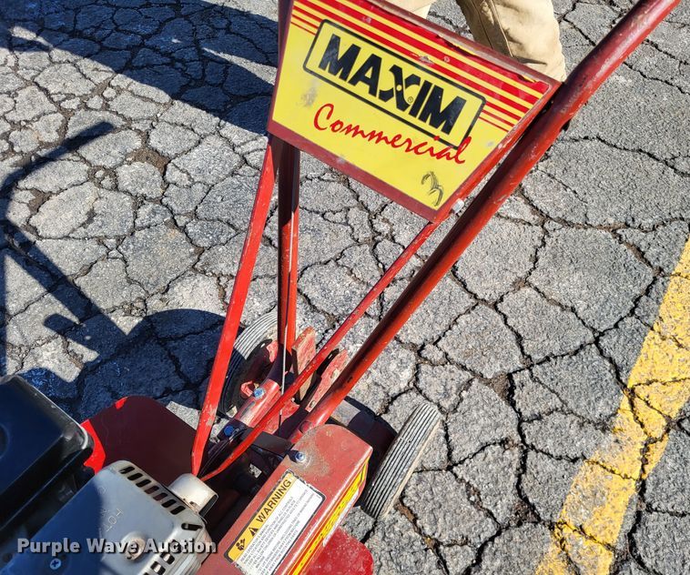 image for item LR9170 (3) tillers