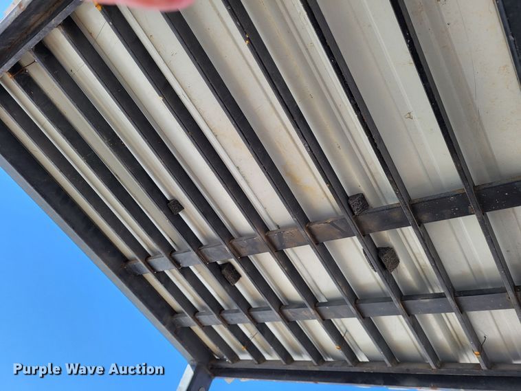 image for item LR9173 2003 Yale GTP050RGNUAE084  forklift