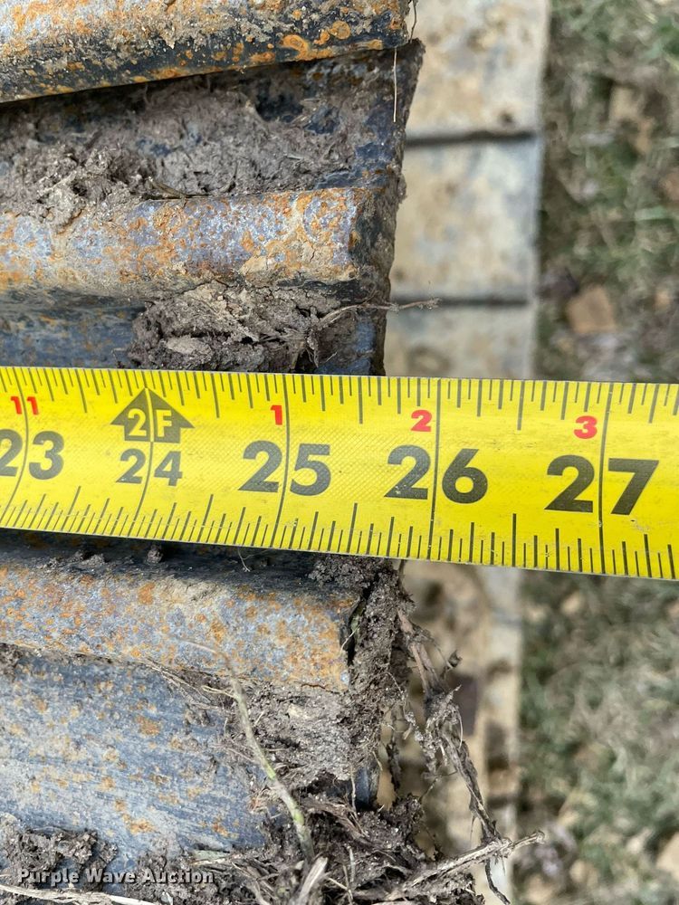 image for item MA9913 1999 Kobelco SK135SRLC  excavator