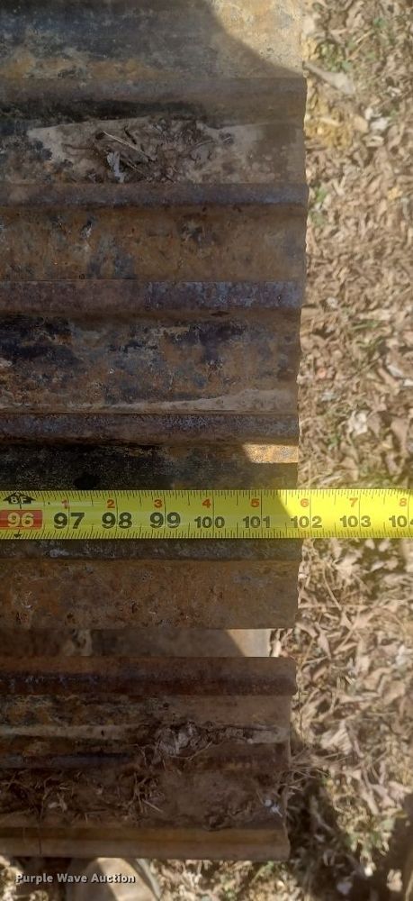 image for item MA9913 1999 Kobelco SK135SRLC  excavator