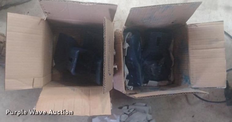 image for item MA9913 1999 Kobelco SK135SRLC  excavator