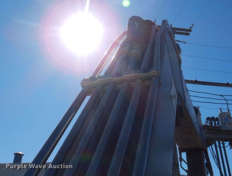 image for item MC9797 2012 Volvo ECR38  mini excavator